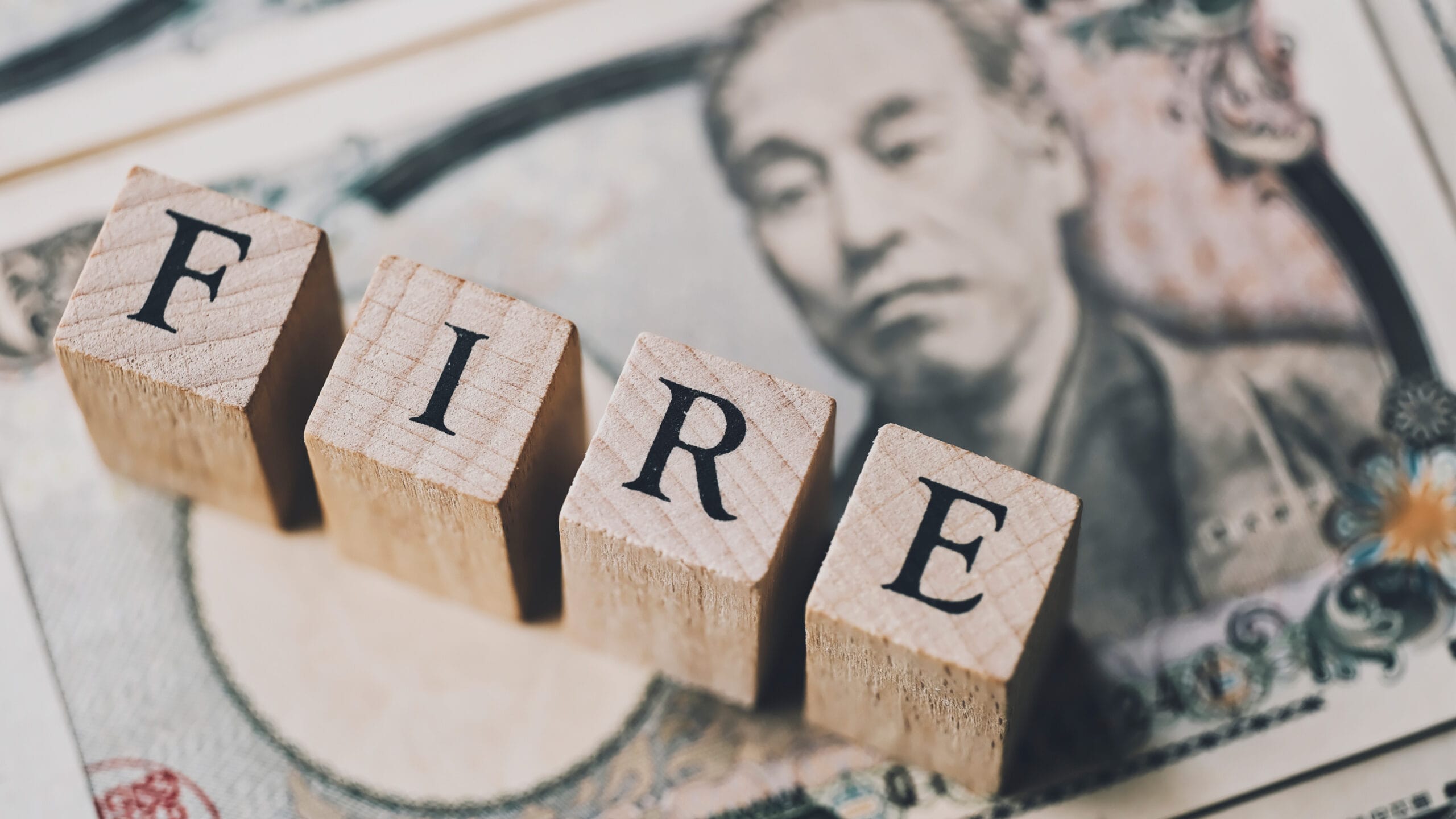 退職後3ヵ月で再就職!? 資産家の選んだ新たな道と詐欺への備え