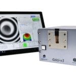 米国発の光関連株投資：精工技研の躍進とデータセンターの未来