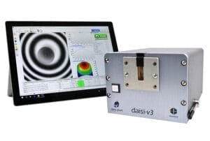 米国発の光関連株投資:精工技研の躍進とデータセンターの未来