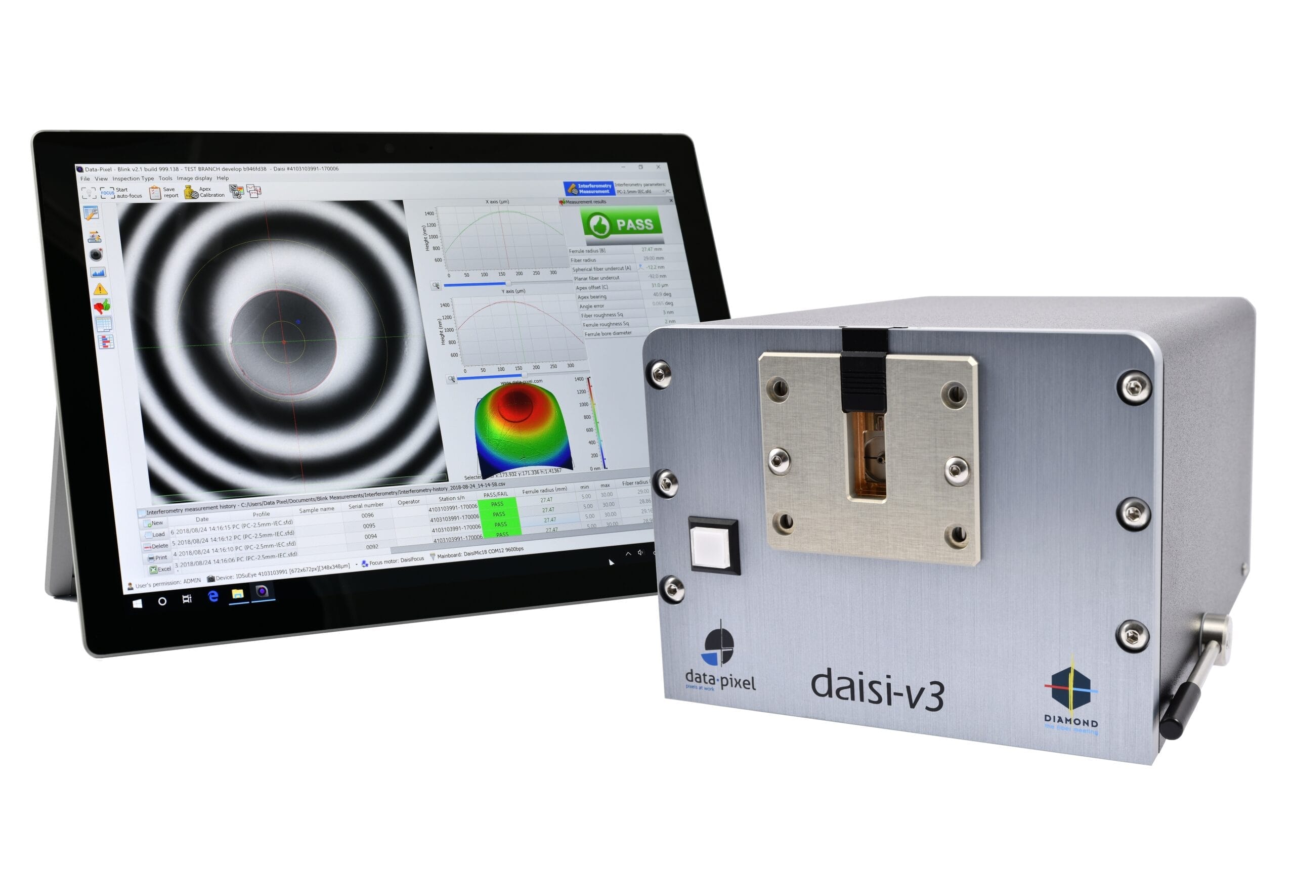 米国発の光関連株投資：精工技研の躍進とデータセンターの未来