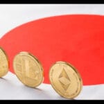 仮想通貨税制の行方:日本政府の最新動向とその影響