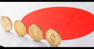 仮想通貨税制の行方:日本政府の最新動向とその影響