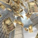 ホンダと日産の統合協議:強みを活かした新たな未来への道