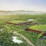 【2ch】【朗報】日本政府「ラピダスはいずれNVIDIAやTSMCまでに成長するだろう」日本、半導体の覇権か