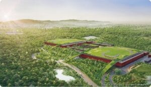 【2ch】【朗報】日本政府「ラピダスはいずれNVIDIAやTSMCまでに成長するだろう」日本、半導体の覇権か