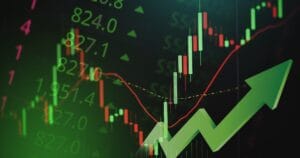 米バンカメアナリストが語る!仮想通貨と株式市場の割高危険性とは