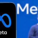 Meta Platformsの株価目標引き上げ：Wells Fargoの楽観的な収益予想