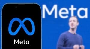 Meta Platformsの株価目標引き上げ：Wells Fargoの楽観的な収益予想