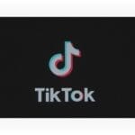 トランプ次期大統領、TikTok規制法に異議申し立て：最高裁の行方は？