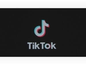 トランプ次期大統領、TikTok規制法に異議申し立て:最高裁の行方は?