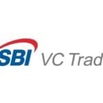 DMMビットコイン廃業への道とSBIVCトレードとの戦略的提携