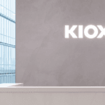 【2ch】キオクシアホールディングスについて語るスレ