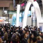 セミコン・ジャパンから学ぶ!半導体産業の競争と再興のヒント