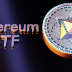 ビットコインを超えた！イーサリアムETFの急成長と市場の動向