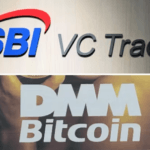 次の投資チャンス？DMMビットコイン廃業報道を受けた株価の変動分析