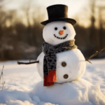 2025年度から変わる国民健康保険料の上限とは?