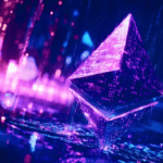 イーサリアム再起動：開発者の視点から見るブロックチェーンの進化