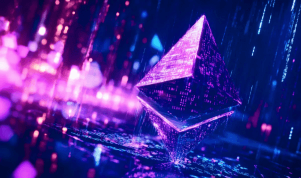 イーサリアム再起動：開発者の視点から見るブロックチェーンの進化