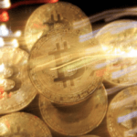 ビットコイン急騰!10万ドル突破の背景と今後の展望