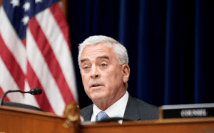 中国研究所の事故？コロナウイルス起源に関する最新情報