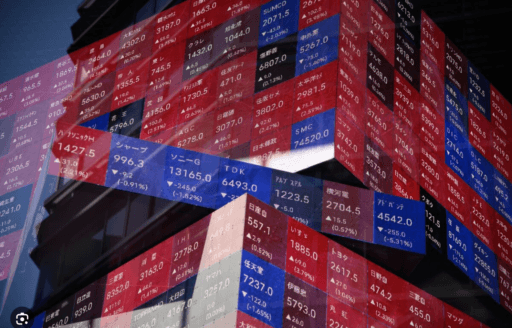 東京市場動向分析：ドル円152円台の背景とは