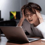 心が折れた投資家必見！新NISAから学ぶ投資資金の見直し術