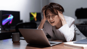 心が折れた投資家必見!新NISAから学ぶ投資資金の見直し術