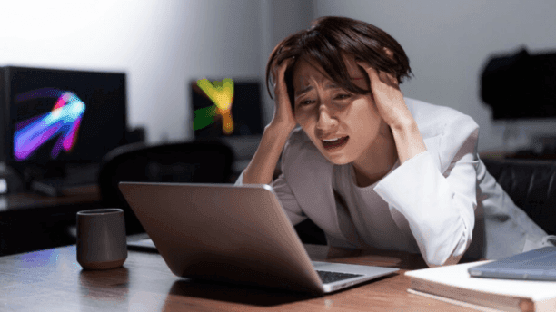 心が折れた投資家必見！新NISAから学ぶ投資資金の見直し術