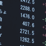 一時ストップ高の日産株と下落のホンダ株: 株式市場の明暗