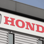 ホンダ、日産との統合協議を背景に自社株買い決定!その戦略を探る