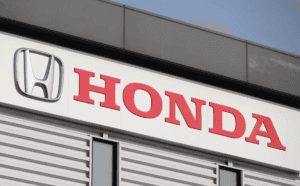 ホンダ、日産との統合協議を背景に自社株買い決定!その戦略を探る