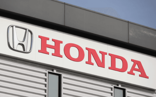 ホンダ、日産との統合協議を背景に自社株買い決定！その戦略を探る