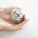 50歳からの新NISA: 15年間で資産を育てるシミュレーション