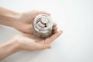 50歳からの新NISA: 15年間で資産を育てるシミュレーション