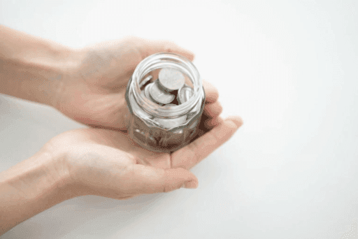 50歳からの新NISA: 15年間で資産を育てるシミュレーション