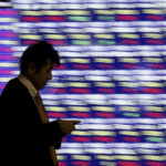 注目すべきホンダの株価上昇：自社株買いと日産との連携