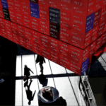 年明け相場と日経平均：株価上昇の鍵は何か？