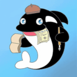 「日本株派」から「米国株派」に転身!まーしー氏の成功の秘訣とは