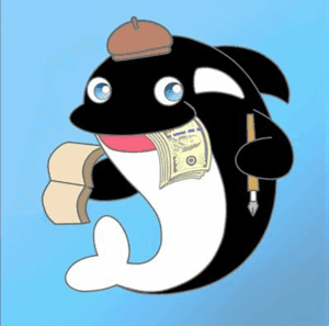 「日本株派」から「米国株派」に転身!まーしー氏の成功の秘訣とは