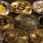 次世代イーサリアムへ: Pectraアップデートの重要ポイント