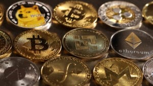 次世代イーサリアムへ: Pectraアップデートの重要ポイント