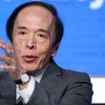 円高加速と金利上昇の背後にある日銀の戦略分析