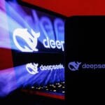 米国株投資初心者必見!DeepSeekショック後の適切な投資判断とは