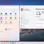 Windows 11 24H2の不具合解説: セキュリティ更新はどうなる？