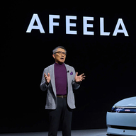 ソニー・ホンダ「AFEELA1」の未来: 日本での納車とそのスペックの詳細