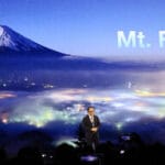 革新者集結!トヨタの実証都市WovenCityの進捗と未来