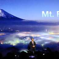 革新者集結！トヨタの実証都市WovenCityの進捗と未来