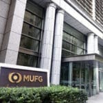 三菱UFJ銀行のATM障害の真相:サイバー攻撃ではなかった理由