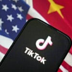 TikTokの未来はどうなる?トランプ氏の大統領令の影響を考える