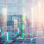 株式投資の見通し：日経平均上昇の要因と投資家の反応